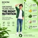 hxn-height-support-supplement-for-boys-w-71cqx5kaGOL.jpg