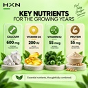 hxn-height-support-supplement-for-boys-w-71vP+YY1DXL.jpg