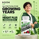 hxn-height-support-supplement-for-boys-w-71cvEZIf40L.jpg