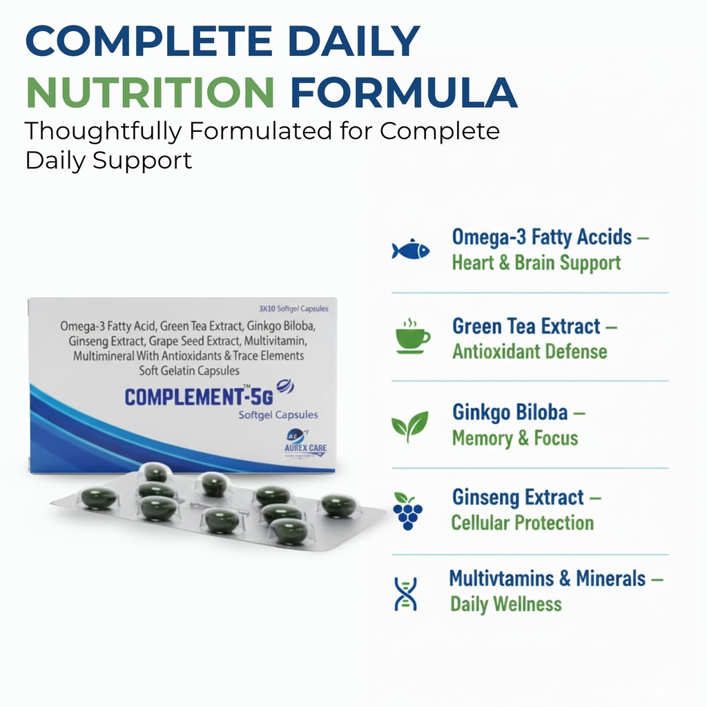 complement-5g-multivitamin-multimineral--71yT+WPoQpL.jpg