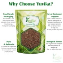 yuvika-neem-flowers-neem-ka-phool-azadir-81rqTswZFcL.jpg