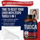 zespo-tudca-400mg-supplement-with-milk-t-61MXAd2+pcL.jpg