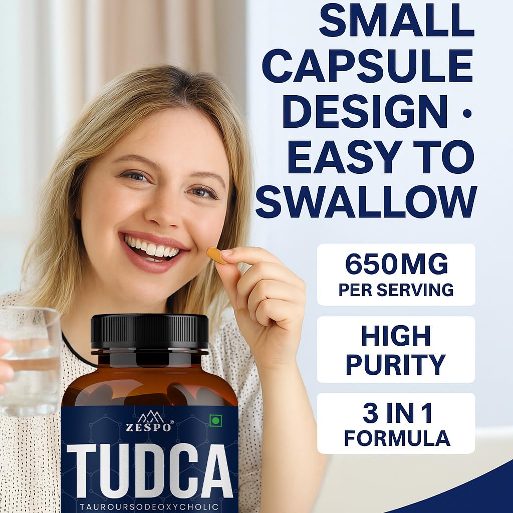 zespo-tudca-400mg-supplement-with-milk-t-711hU5+MSBL.jpg