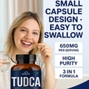 zespo-tudca-400mg-supplement-with-milk-t-711hU5+MSBL.jpg