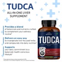 zespo-tudca-400mg-supplement-with-milk-t-61A76X417ZL.jpg
