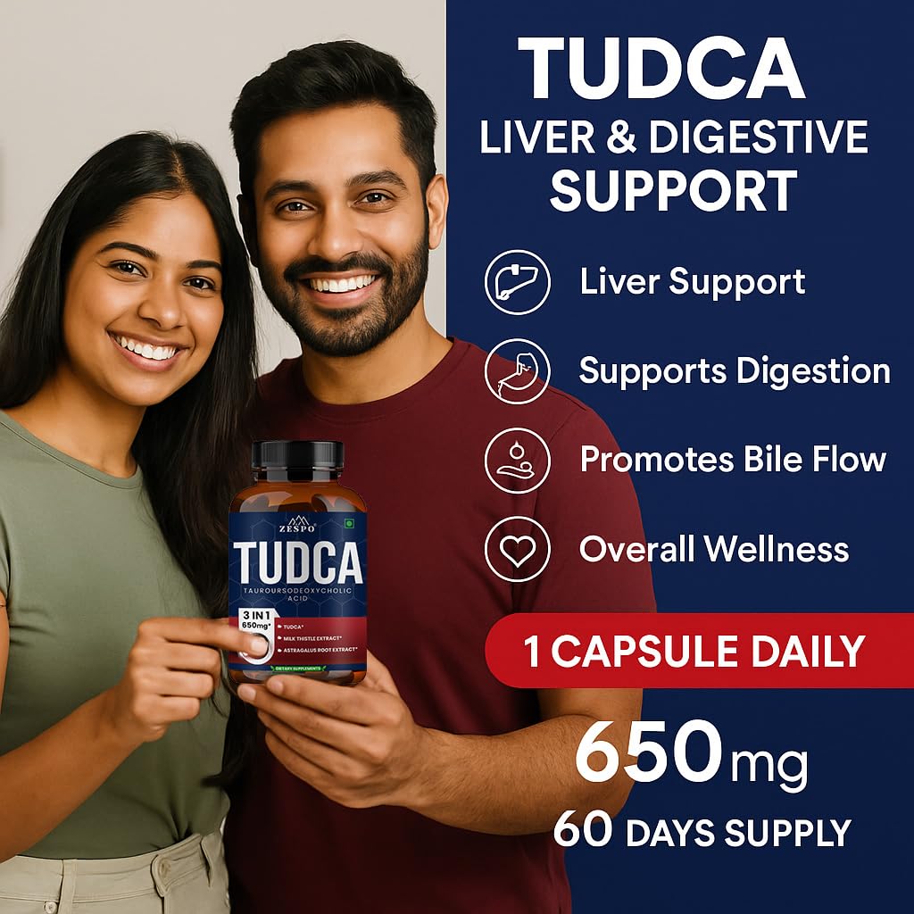 zespo-tudca-400mg-supplement-with-milk-t-61rmg8m+mFL.jpg