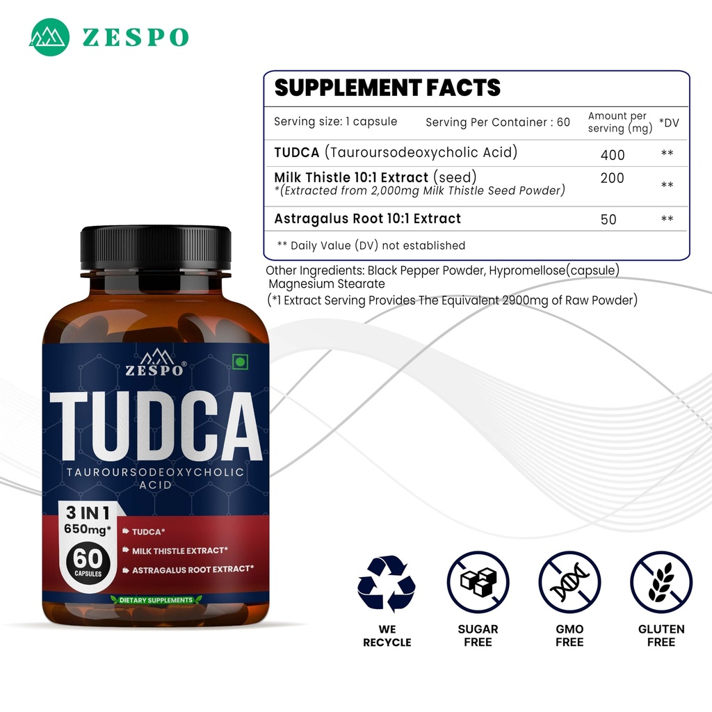 zespo-tudca-400mg-supplement-with-milk-t-81WViVD1mcL.jpg