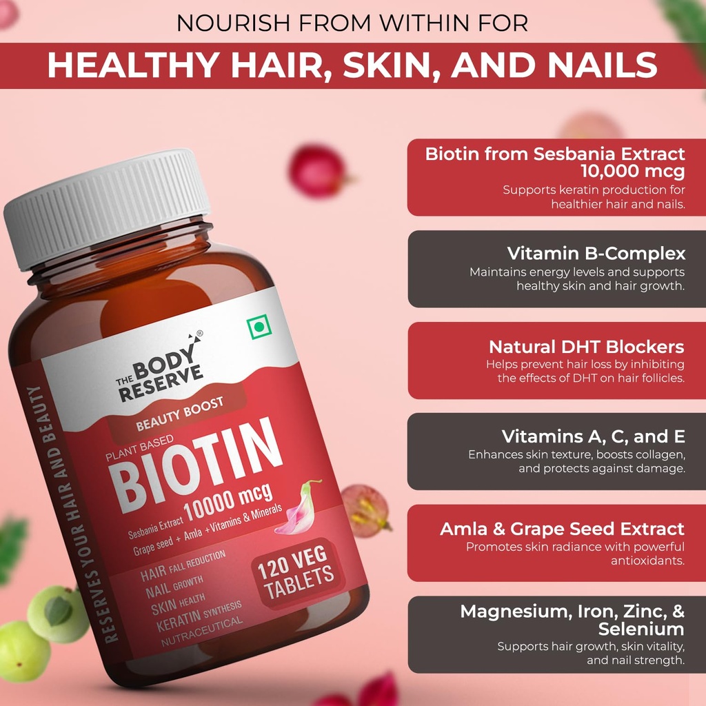 the-body-reserve-plant-based-biotin-tabl-71m1GVeB0+L.jpg