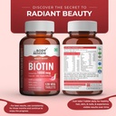 the-body-reserve-plant-based-biotin-tabl-81X6ind8rML.jpg