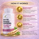 goa-nutritions-red-korean-panax-ginseng--71rYnLvgbRL.jpg