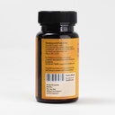 isha-life-turmeric-powder-in-vegeterian--71SEBjcZBGL.jpg