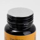isha-life-turmeric-powder-in-vegeterian--71m8YMPlBDL.jpg