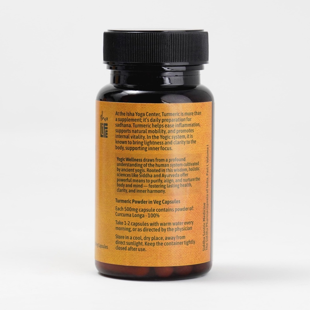 isha-life-turmeric-powder-in-vegeterian--81qgbhNy-lL.jpg