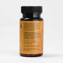 isha-life-turmeric-powder-in-vegeterian--81qgbhNy-lL.jpg