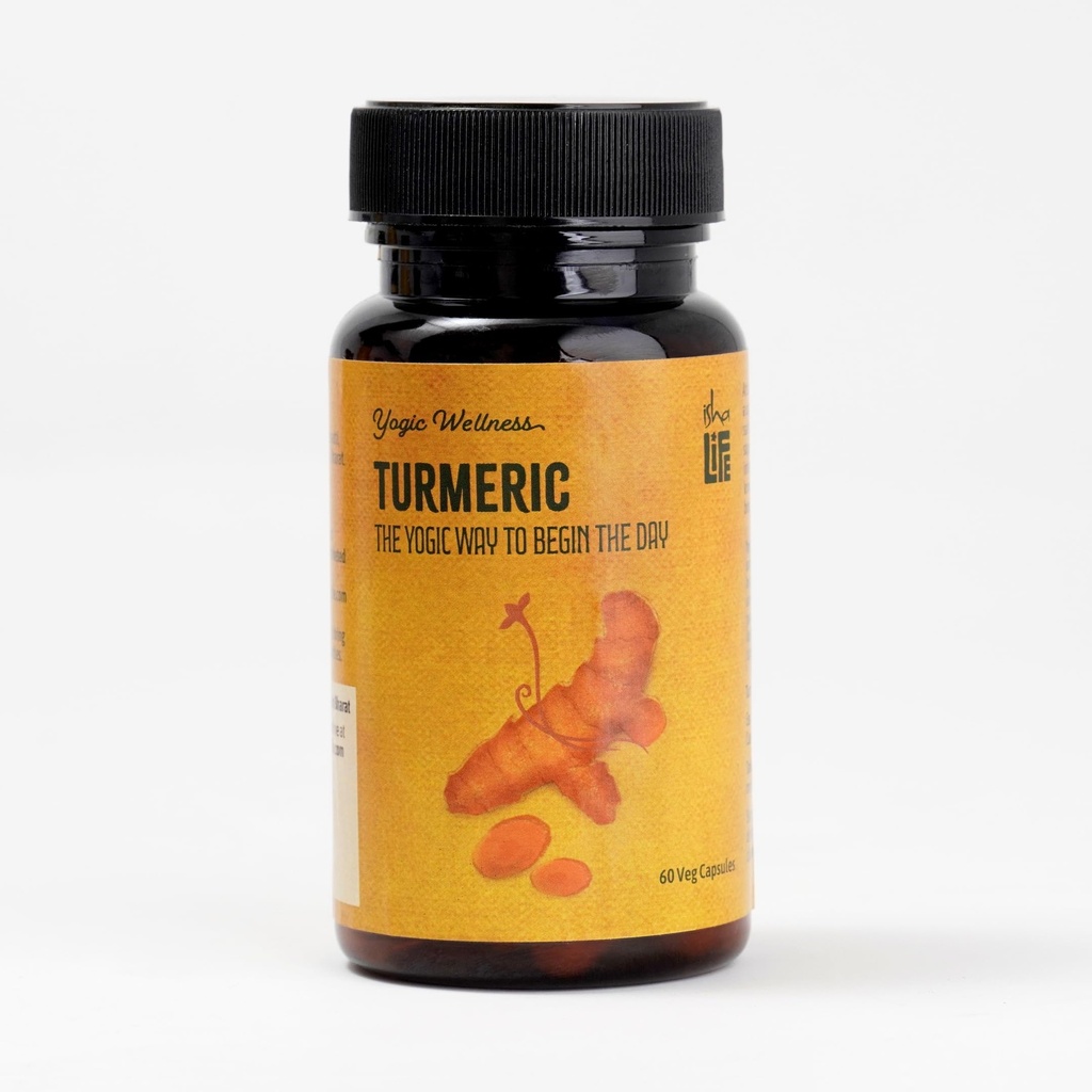 isha-life-turmeric-powder-in-vegeterian--71geaO3V6uL.jpg