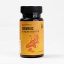 isha-life-turmeric-powder-in-vegeterian--71geaO3V6uL.jpg