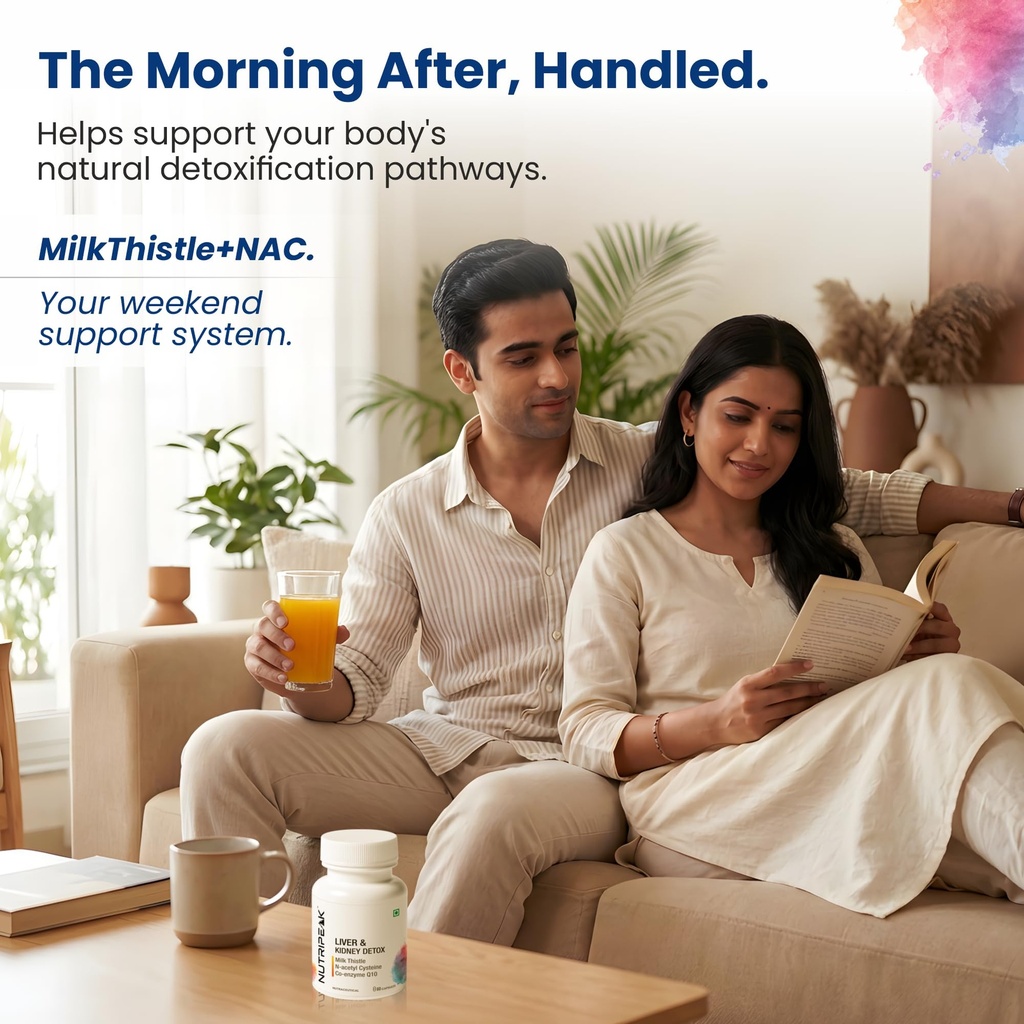milk-thistle-nac-liver-kidney-support-ca-814A4wKHCGL.jpg
