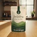darjeeling-green-tea-100g-50-cups-single-61Bxh0aiwEL.jpg