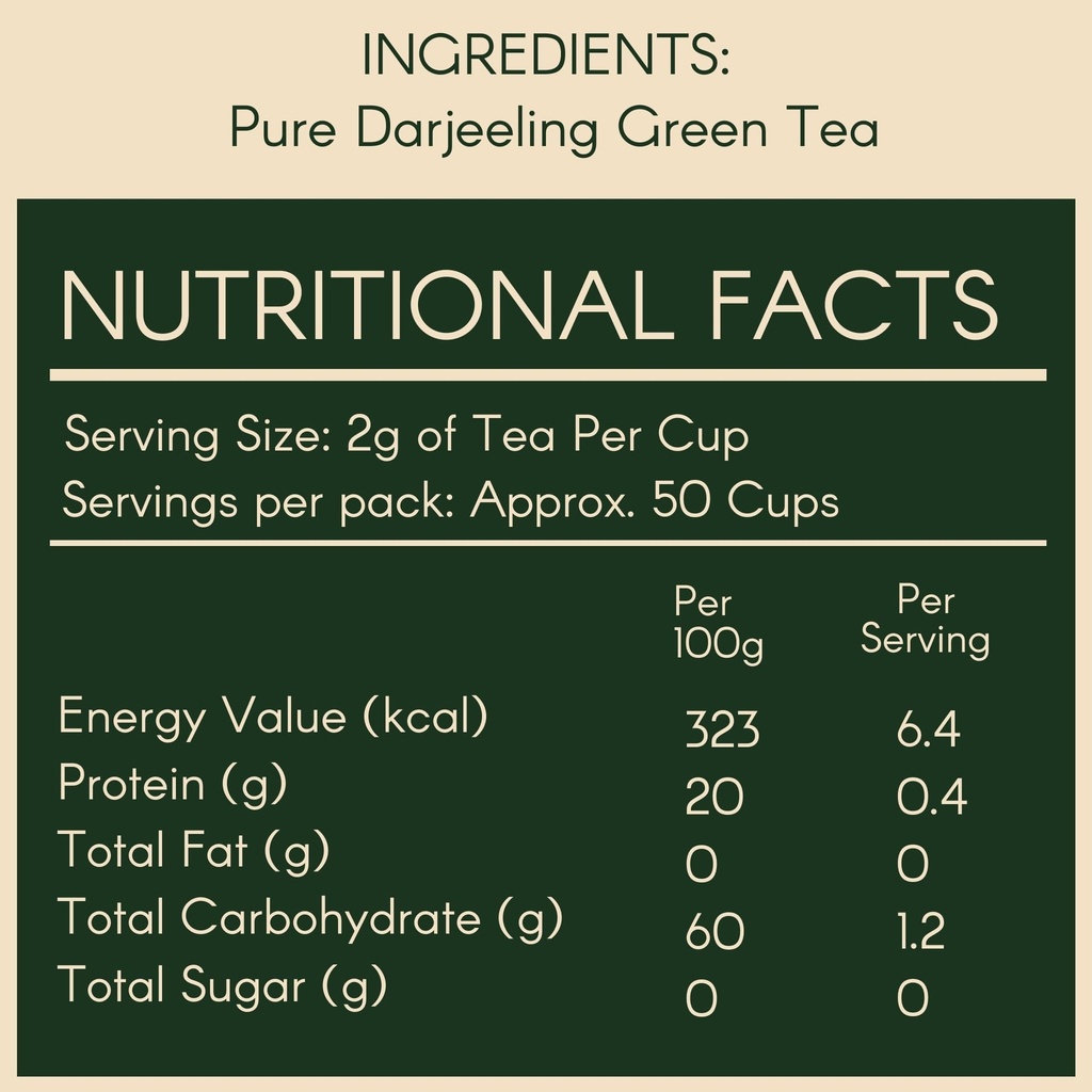 darjeeling-green-tea-100g-50-cups-single-71JbeljO0RL.jpg