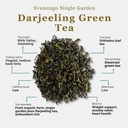 darjeeling-green-tea-100g-50-cups-single-81NABe1w9cL.jpg