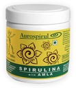 sun-dried-spirulina-amla-100-veg-capsule-71faFaZgy3L.jpg