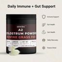 a2-colostrum-powder-40-igg-grass-fed-sup-61THOYtPciL.jpg