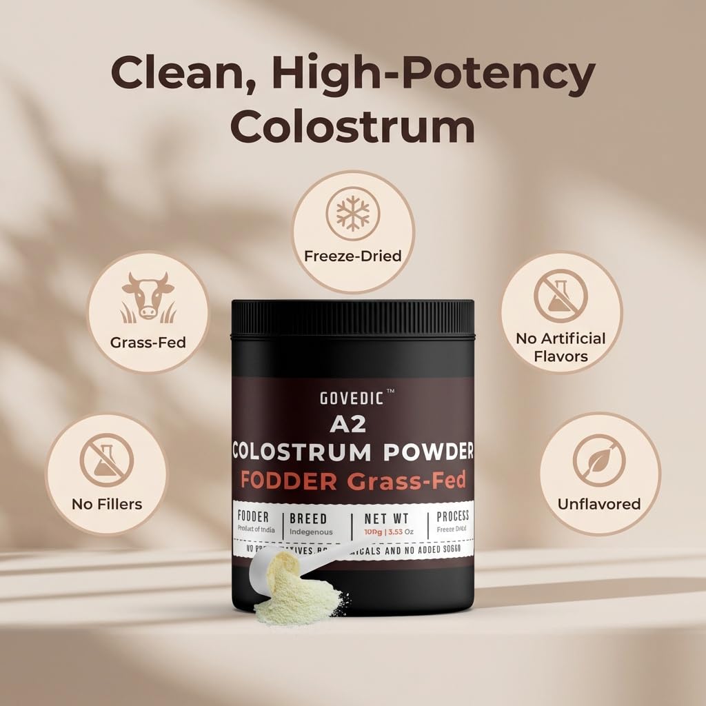 a2-colostrum-powder-40-igg-grass-fed-sup-61BIIfgk+tL.jpg