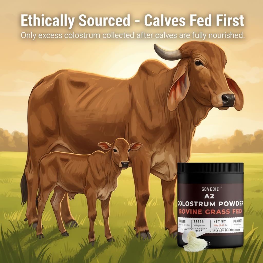 a2-colostrum-powder-40-igg-grass-fed-sup-61PFCPk3FNL.jpg