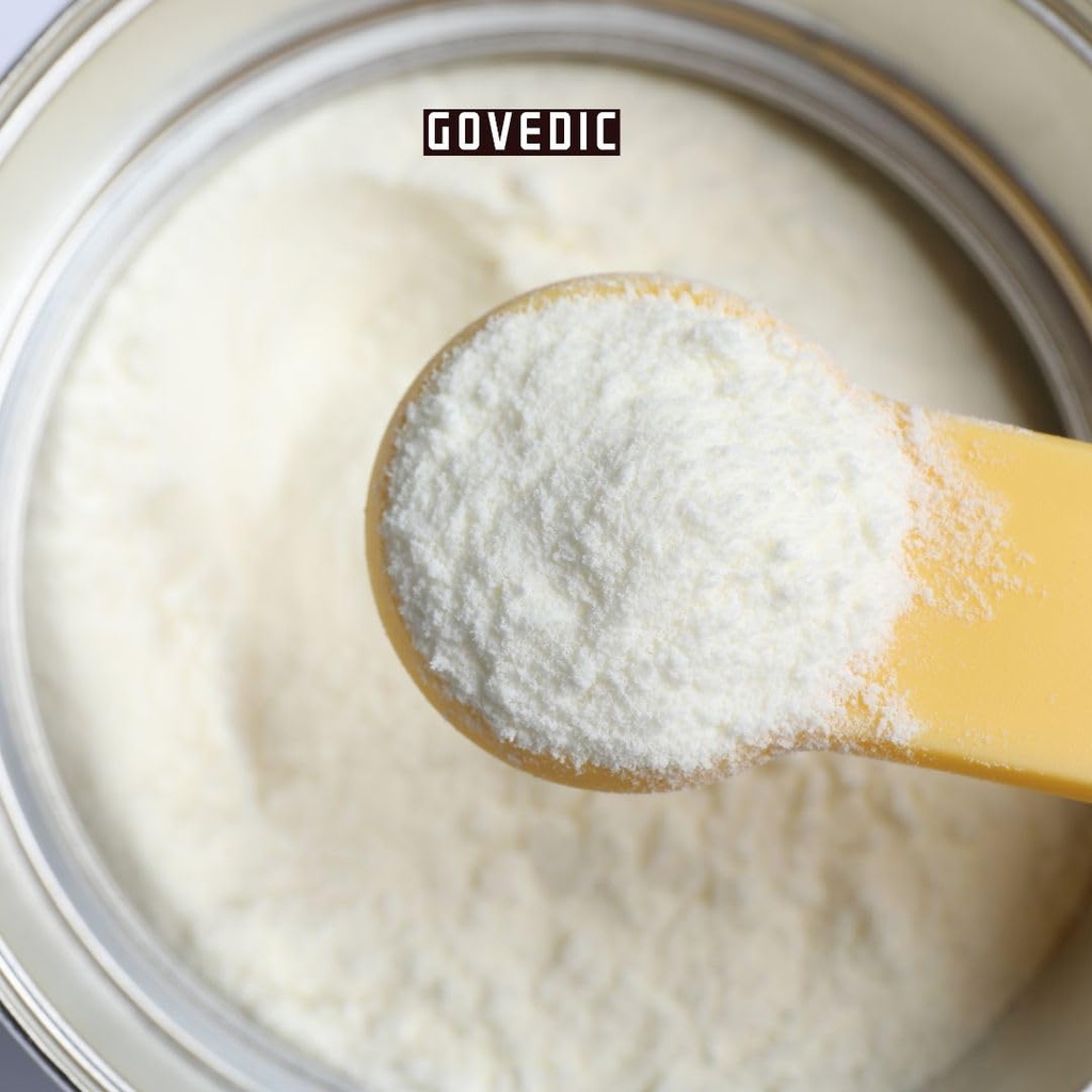 a2-colostrum-powder-40-igg-grass-fed-sup-61RiGni9adL.jpg