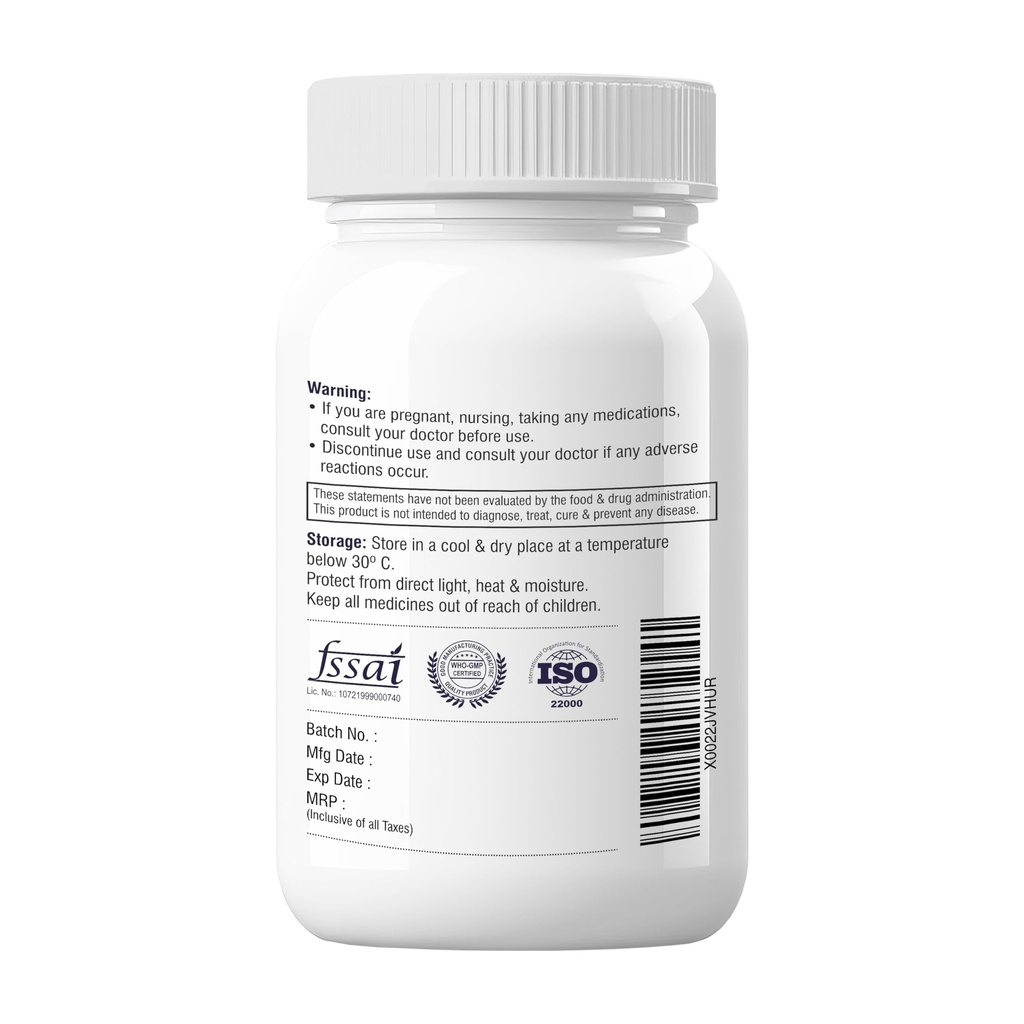 biotrex-nutraceuticals-bilberry-extract--71qv1e9s7VL.jpg