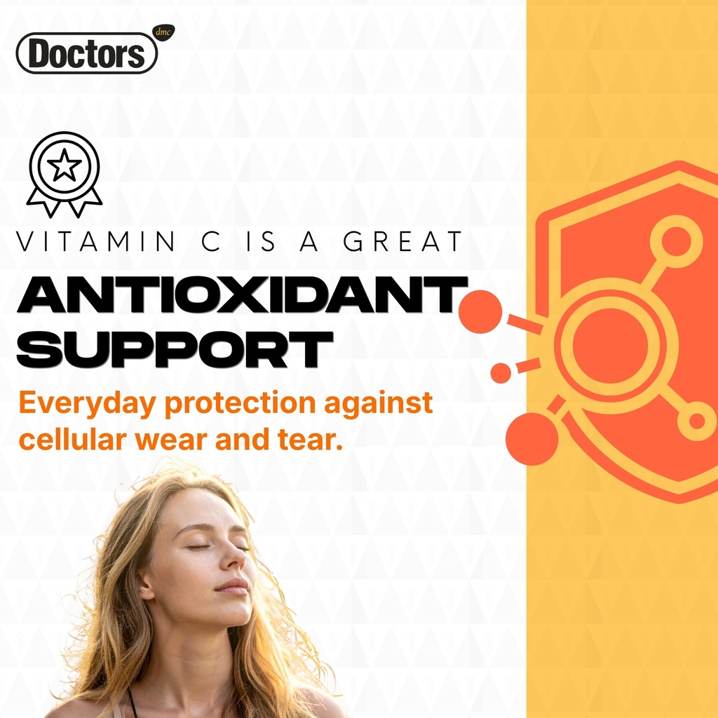 doctors-acid-free-vitamin-c-1000-mg-buff-81ReBtPyX0L.jpg