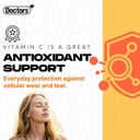 doctors-acid-free-vitamin-c-1000-mg-buff-81ReBtPyX0L.jpg