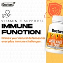 doctors-acid-free-vitamin-c-1000-mg-buff-81g1CXIm3mL.jpg