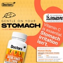 doctors-acid-free-vitamin-c-1000-mg-buff-81miYaa4x9L.jpg