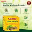 baidyanath-giloy-satva-50g-ayurvedic-her-61JXWqkY2uL.jpg
