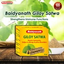 baidyanath-giloy-satva-50g-ayurvedic-her-71soUvK42JL.jpg