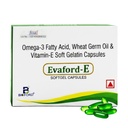 evaford-e-rich-supplement-of-omega-3-fis-51MdnfuscfL.jpg