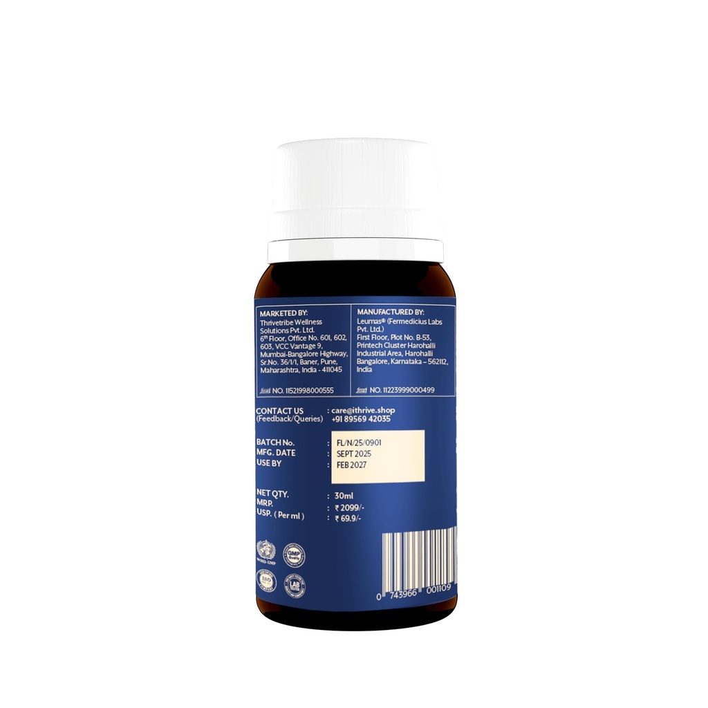 essentials-vitamin-d3-k2-liquid-drops-in-61XXST+YT+L.jpg
