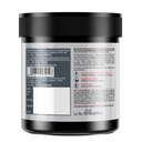 muscleblaze-pre-workout-200-xtreme-100g--8123r2+R7aL.jpg