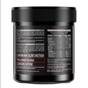muscleblaze-pre-workout-200-xtreme-100g--814XHiVf8gL.jpg