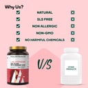 mountainor-l-glutathione-1000mg-for-heal-616d4pcExaL.jpg