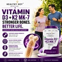 healthyhey-nutrition-vitamin-d3-k2-mk-7--71HRwDJ4SUL.jpg