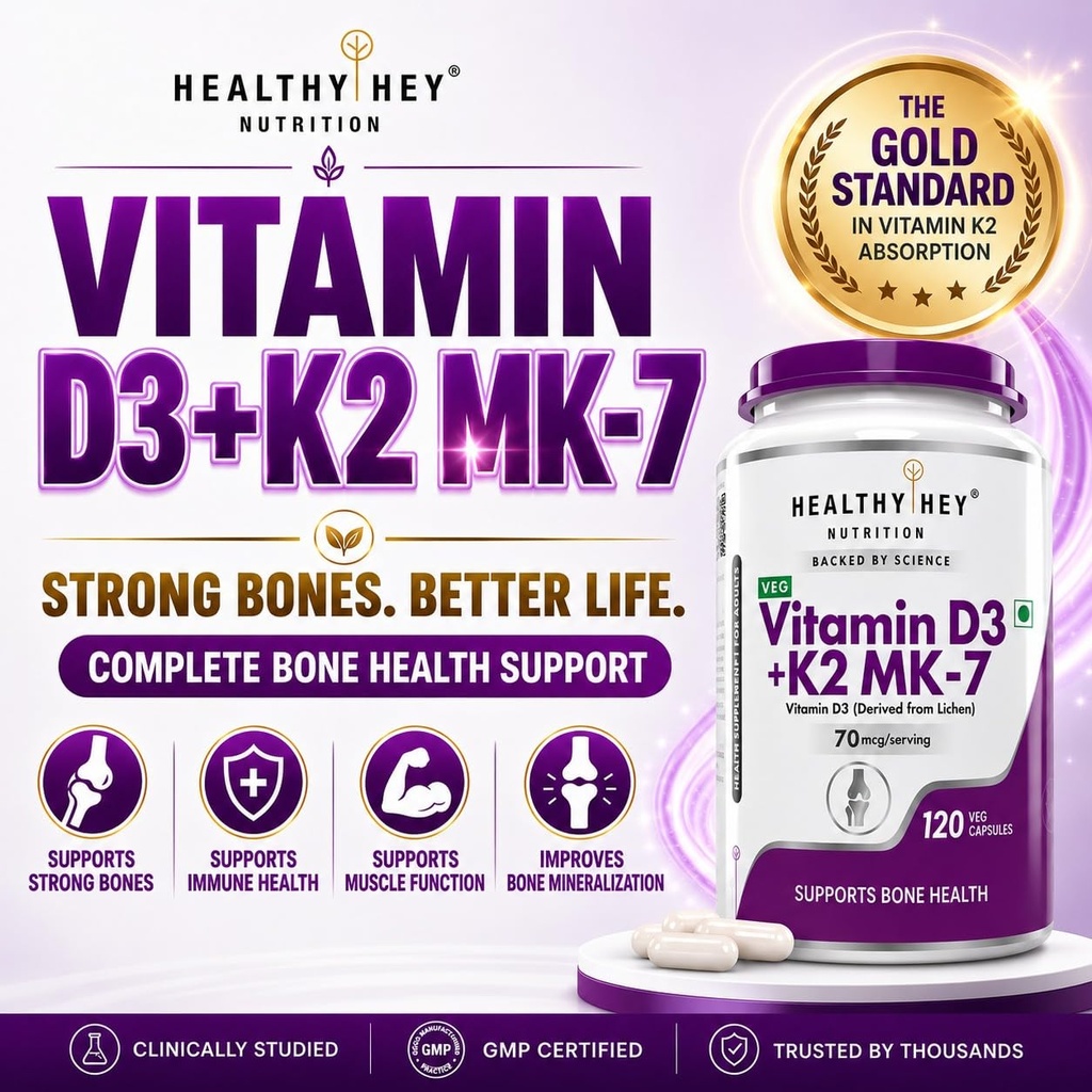 healthyhey-nutrition-vitamin-d3-k2-mk-7--71xtjc46dCL.jpg