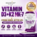 healthyhey-nutrition-vitamin-d3-k2-mk-7--71xtjc46dCL.jpg