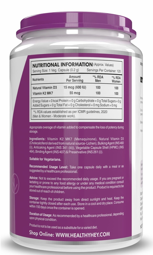 healthyhey-nutrition-vitamin-d3-k2-mk-7--71gcAdQ1EWL.jpg