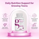 glimlach-multivitamins-for-teenagers-50--81TnhhHp5pL.jpg