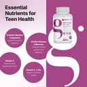 glimlach-multivitamins-for-teenagers-50--71WH2uJC4nL.jpg