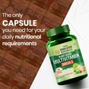 vlado-s-himalayan-organics-omega-3-capsu-71JB1oZMPAL.jpg