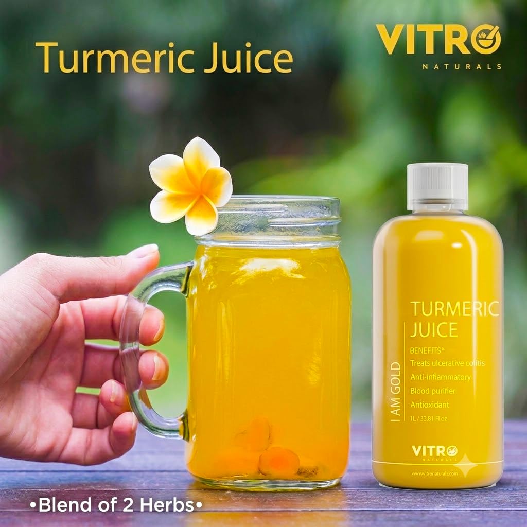 vitro-turmeric-juice-with-black-pepper-1-61qnV0PD00L.jpg