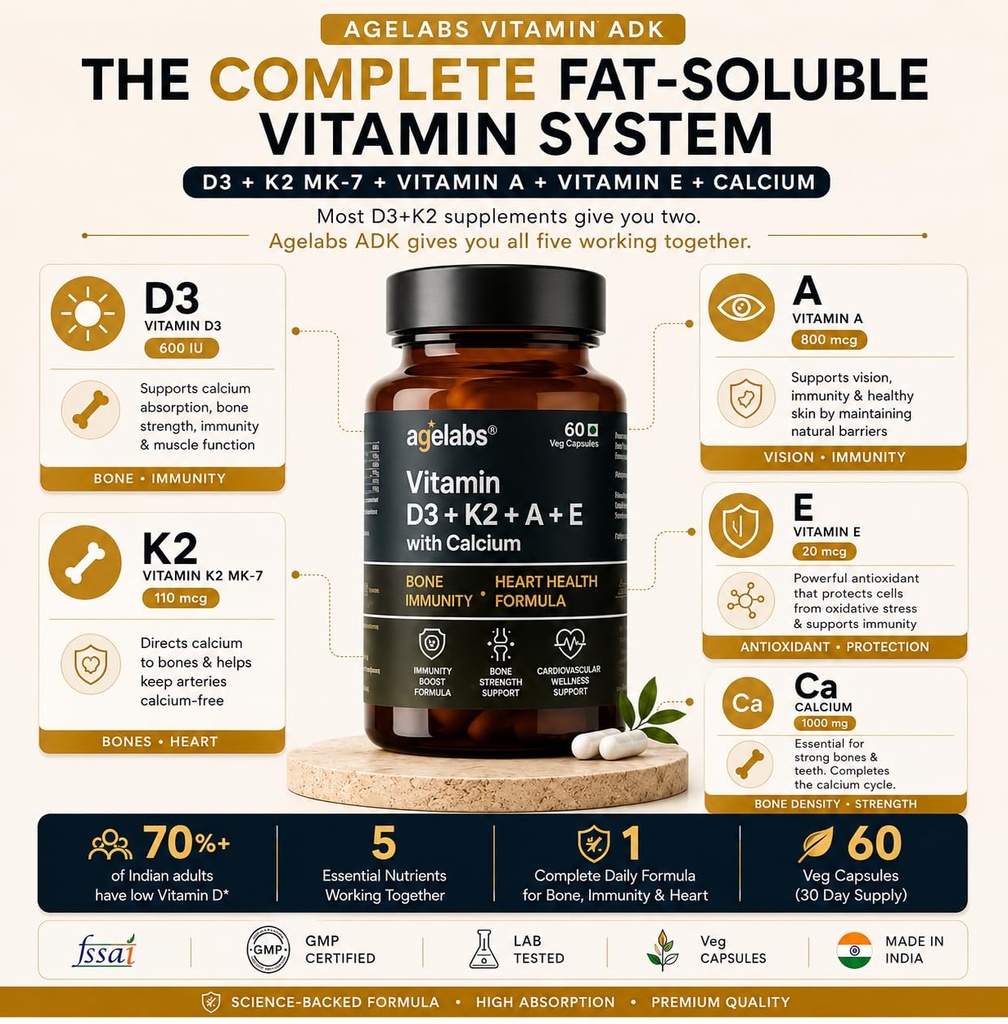 vitamin-adk-vitamin-d3-k2-mk7-supplement-717z0VuAebL.jpg